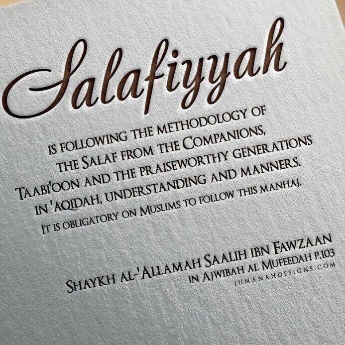 pboroughdawah's tweet photo. #salafi #salafiyyah #savedsect https://t.co/zeJoxo73H4