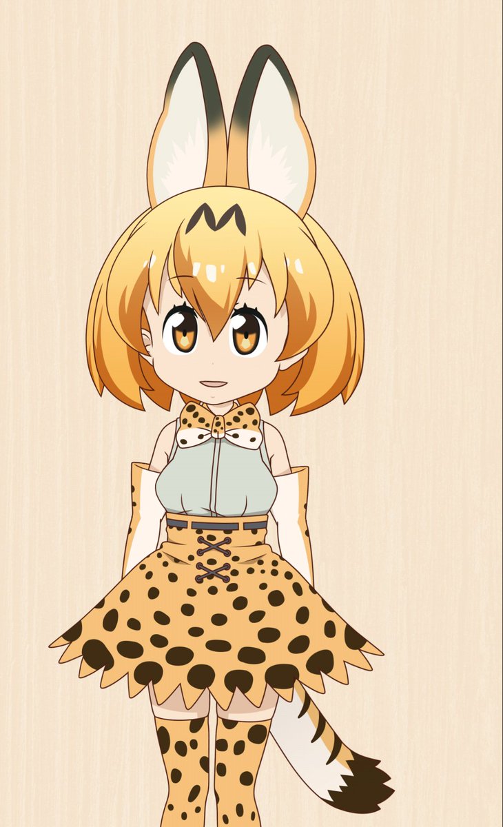 現代のモナリザ Hashtag On Twitter