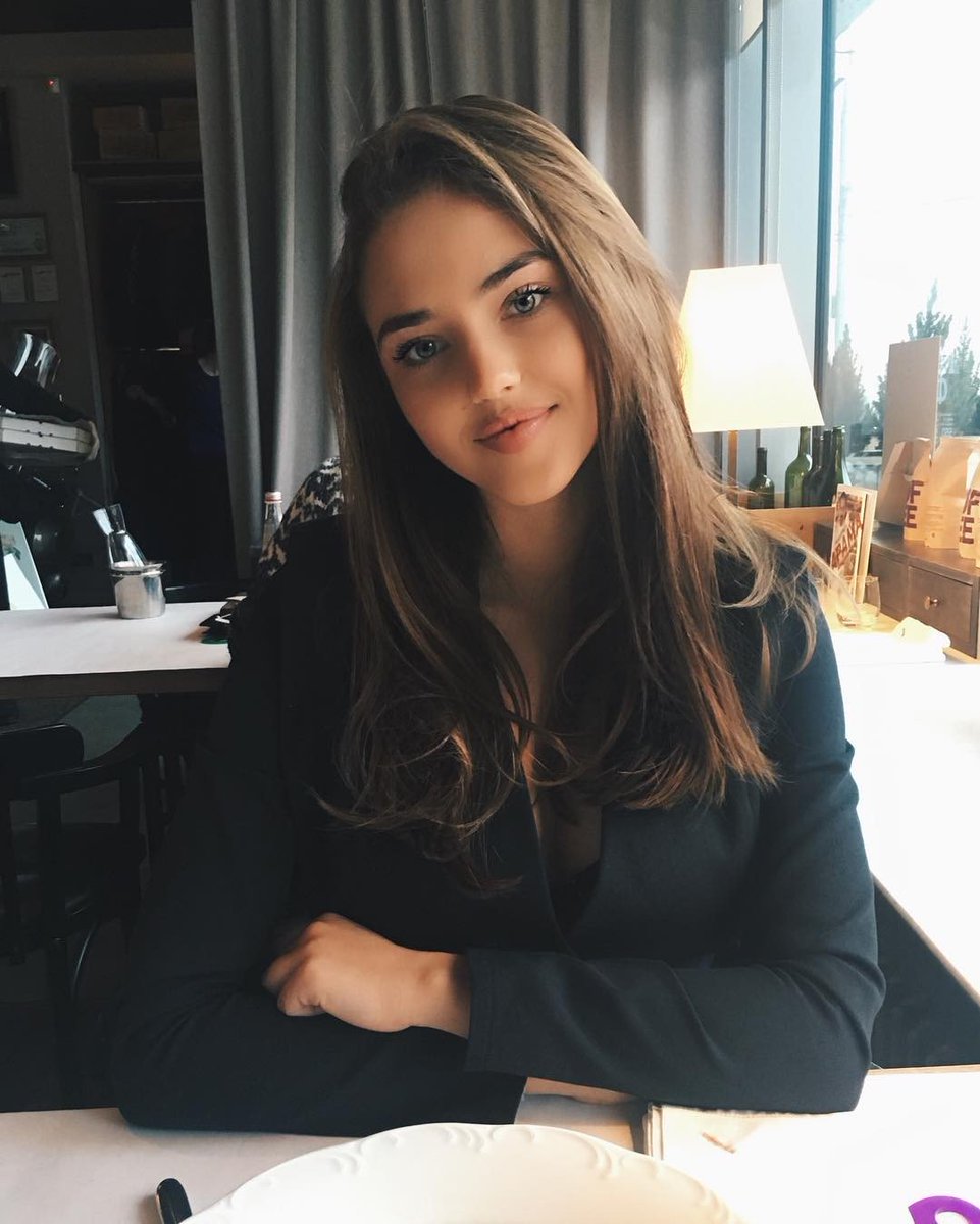 #FF <a href="/FieryDancer/">Khaitlyn Mercier</a> My best friend and sister from another mister. I don't know what I would do without you. Love you! 💖💖