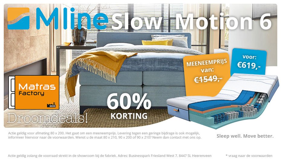 Matras Factory tweet media