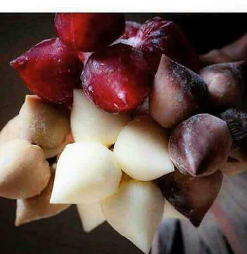 lasgidi_pussy's tweet photo. This was ColdStone Ice cream that year... Retweet If you agree lol 
https://t.co/ojAL8sMqJk
