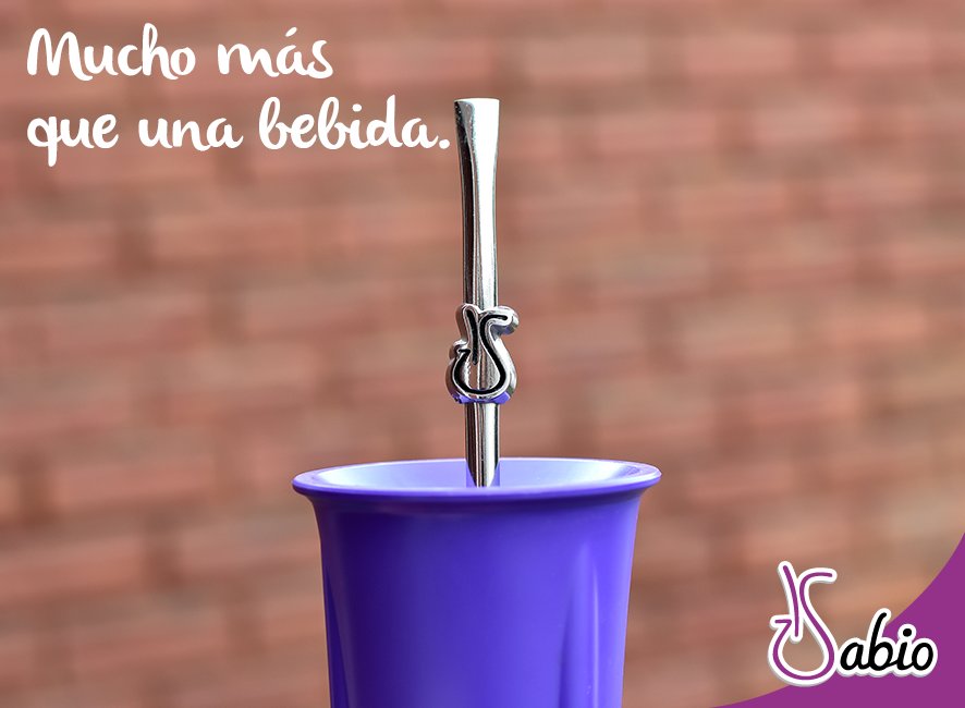 Mate_Sabio's tweet photo. ¿Qué significa el Mate para vos? https://t.co/W2XTvRa6hq