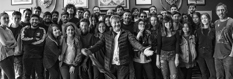 LatinSpots's tweet photo. “Kiko” Carcavilla llega a #WolfBPP https://t.co/FLSihkNfel https://t.co/YntTI37zL0