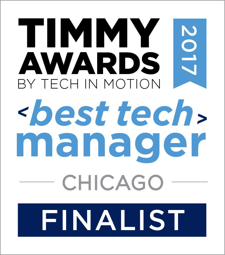 20spokes tweet media