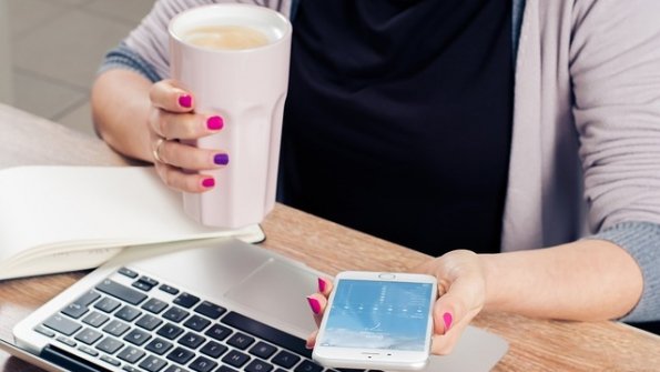 Five habits for a successful #mobile-first business via <a href="/SSforWindows/">SuperSiteforWindows</a>
bit.ly/2vHAdE4