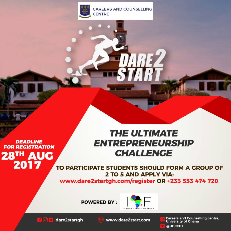 OxbertB's tweet image. Are you a Student of University of Ghana Do you have a Business? idea Do you a Existing Business Do you know what it Takes Contact 553474720