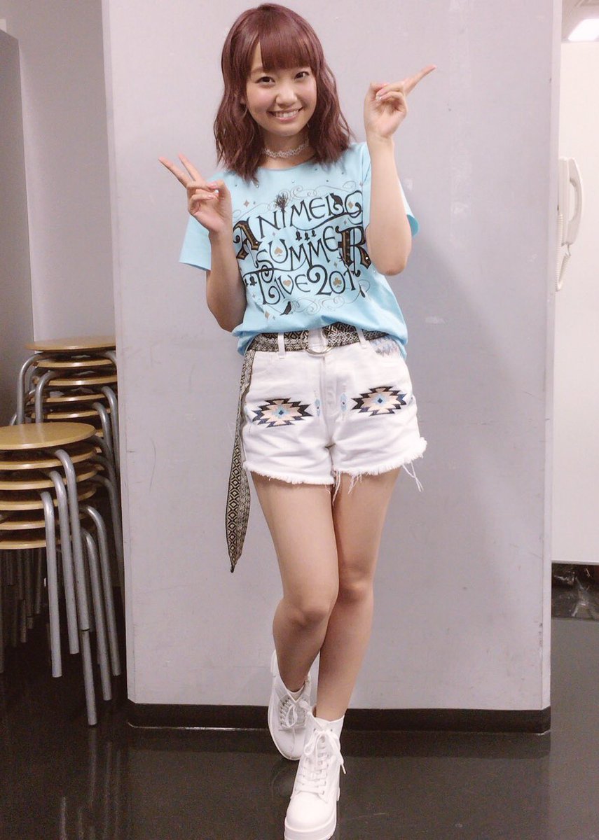 マケス Minecusotaku Twitter