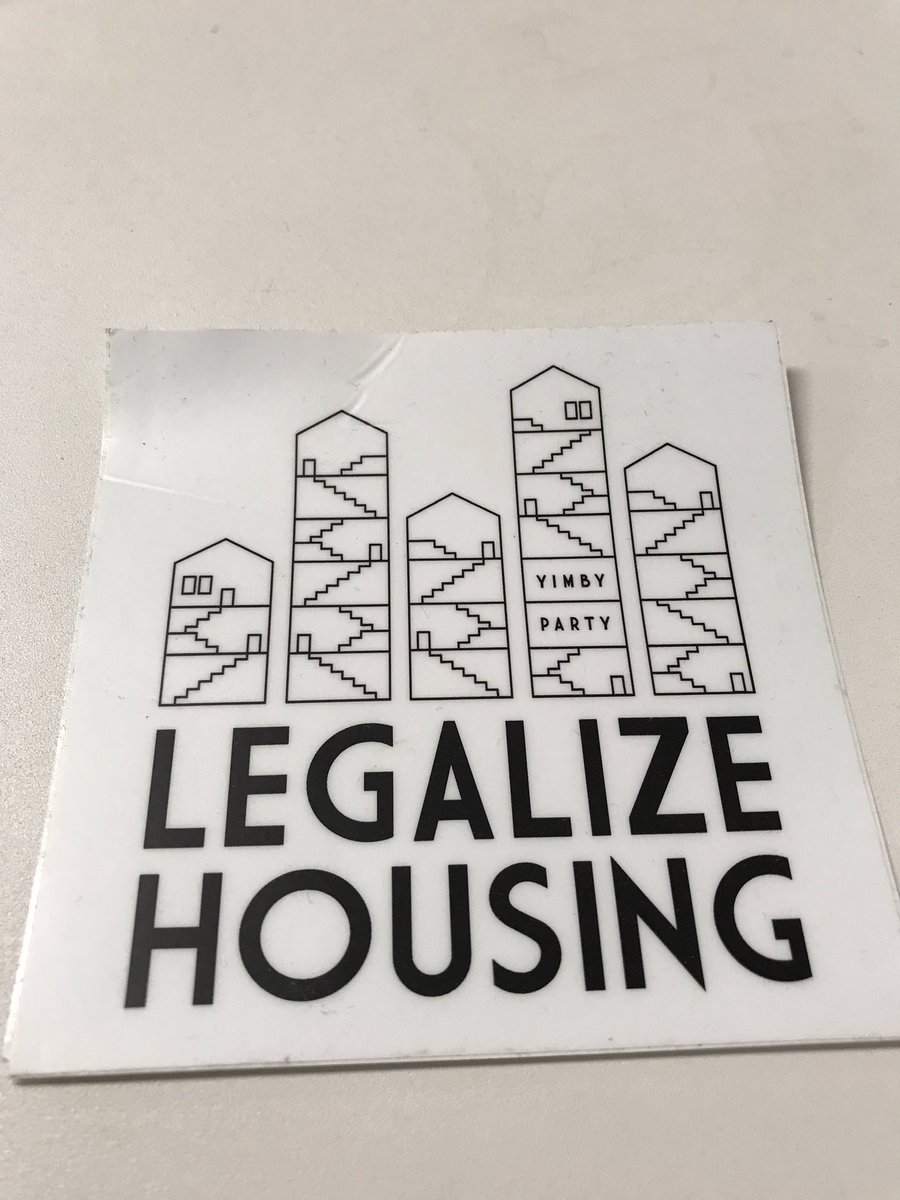 mikemartinezatx's tweet image. Hey @AustinCodeNEXT, I have bumper stickers for you. #fixthecode @DGarzaforD2 @GregCasar @JimmyFlannigan @CM_Renteria @_kasita #ATXGov