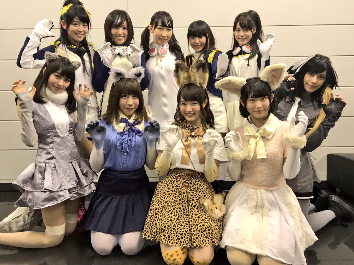 アニサマ17 まとめ