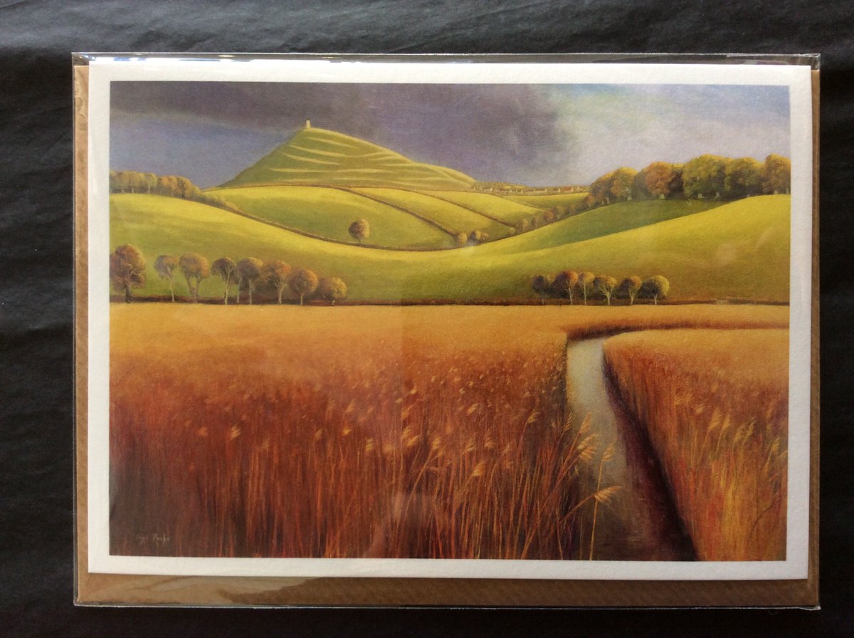 CinnamonCorner's tweet photo. An Angie Rooke card cheer you up, after all maybe some people don't like bank holidays! 😉 https://t.co/5rBfivVWKK