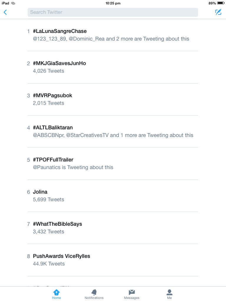 cren20012001's tweet photo. Ang galing ng The Promise of Forever trailer top 5
@mepauloavelino @leovdominguez
#TPOFFullTrailer https://t.co/wJAiuH2fff
