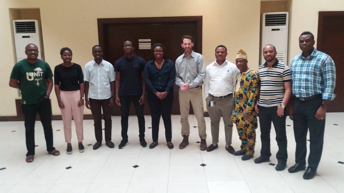 PSJohnMCampbell's tweet photo. Here is our Stuart Watson #Teaching #PL42 #Lagos https://t.co/HnT2ZifQ63 Next #Sessions #Houston #Dubai #Pipelines #Engineers #Operations https://t.co/xc5gZRFLsi
