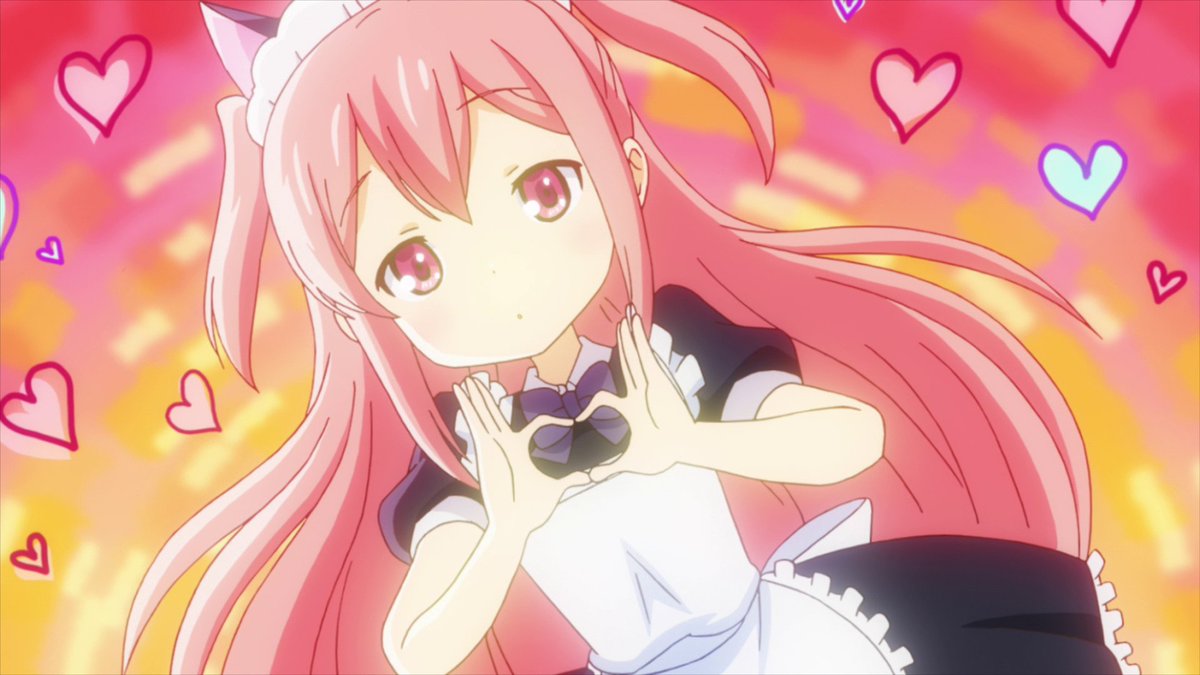 佐倉のあ生誕祭 佐倉のあ生誕祭