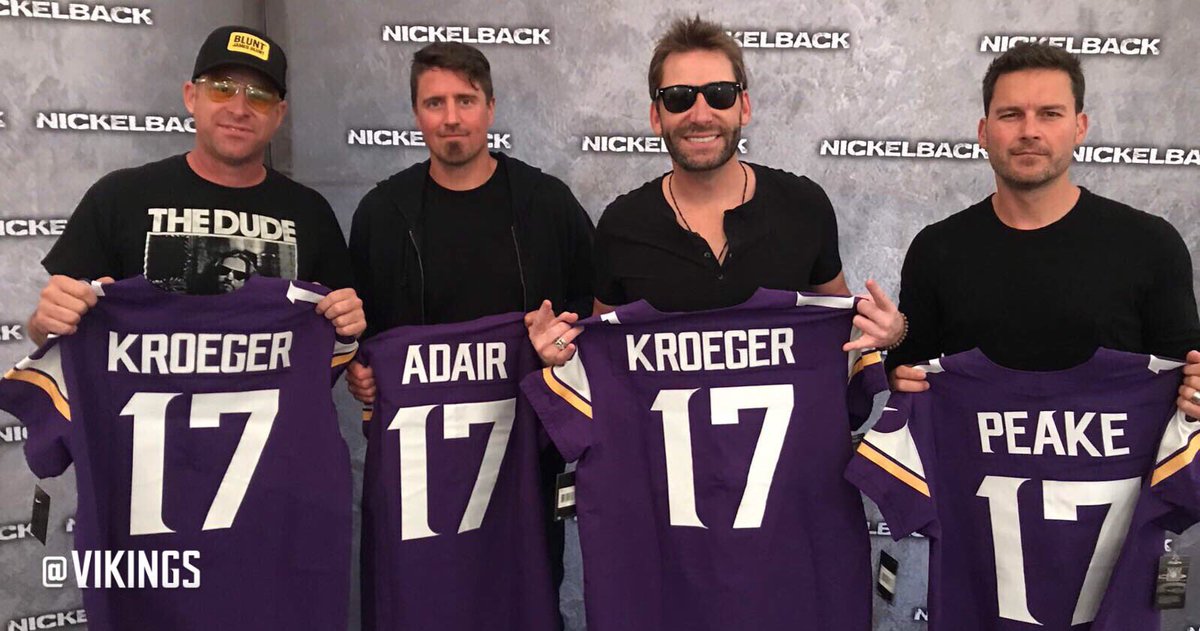 🎶 Look at this photograph! 🎶   #Skol https://t.co/B8UXZXCAbY