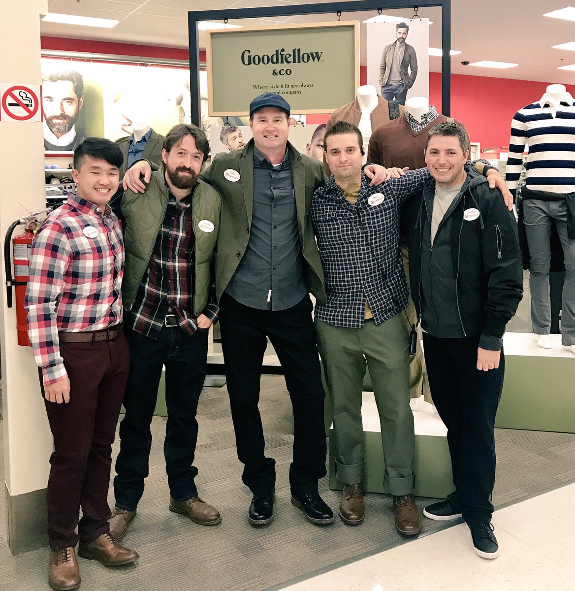 Kelly Todd tweet media