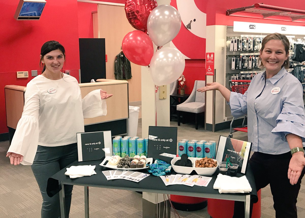 Kelly Todd tweet media