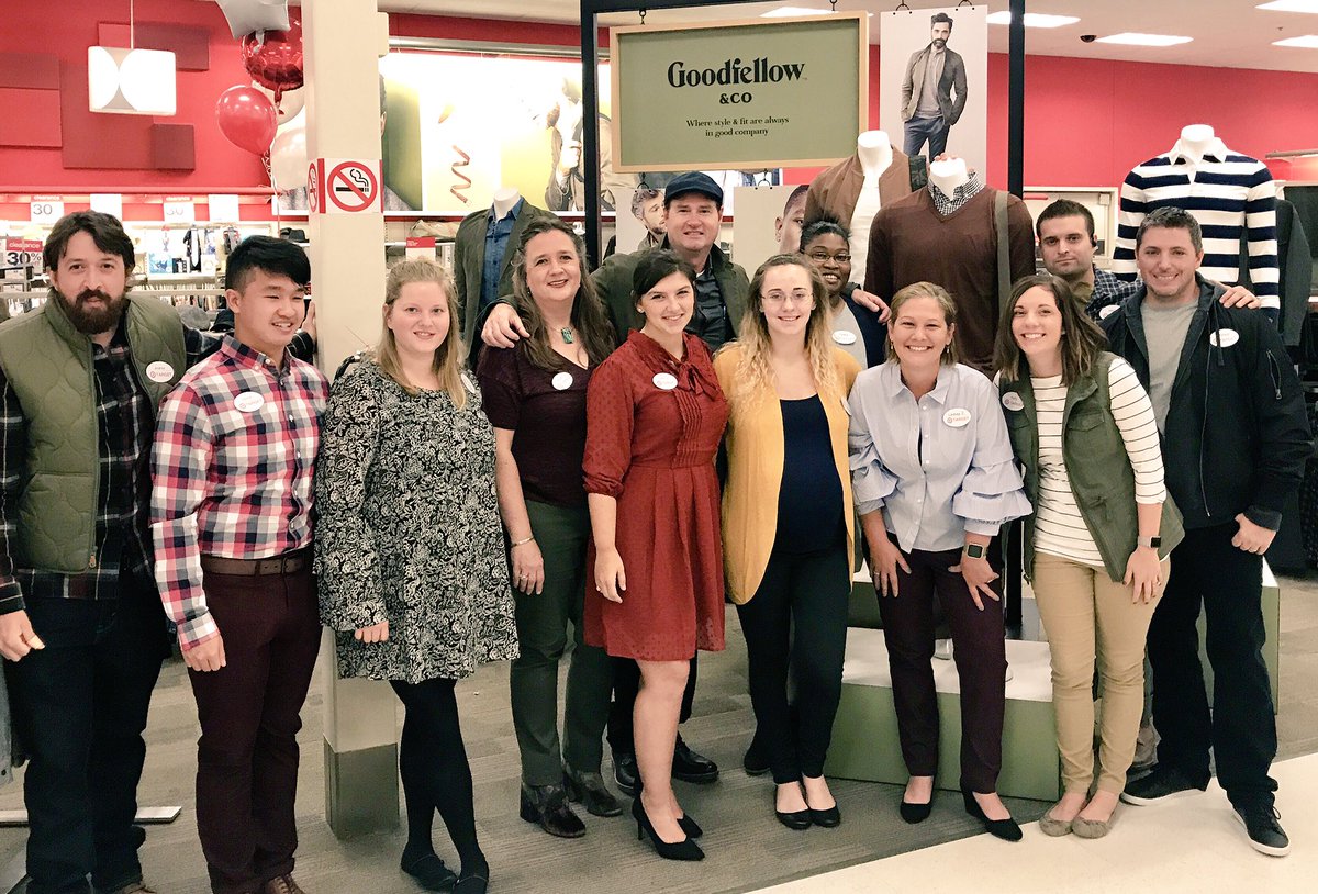 Kelly Todd tweet media