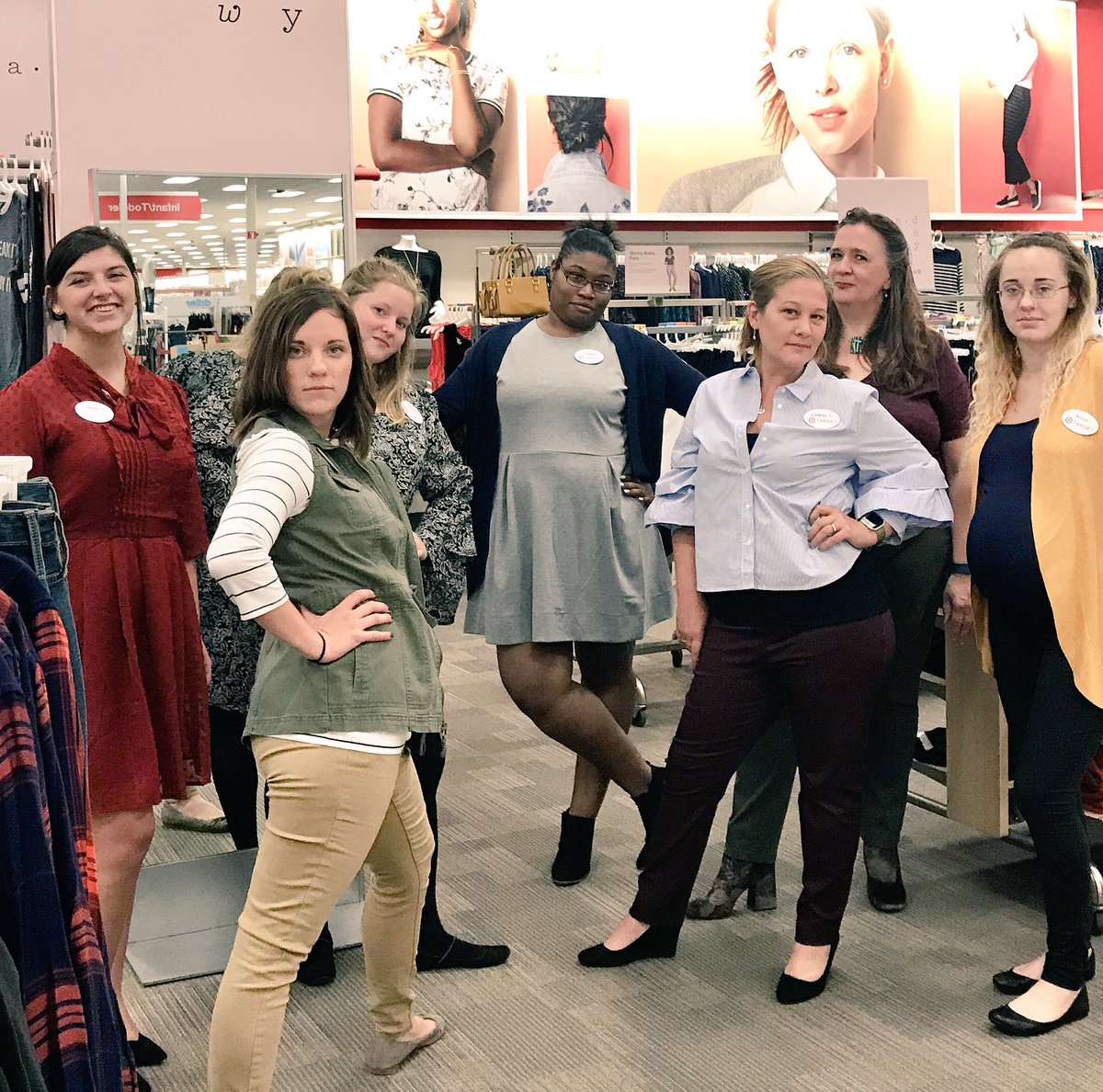 Kelly Todd tweet media