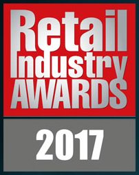 RetailIndAwards's tweet photo. Calling all retailers and manufacturers! Retweet to be in with a chance to win 2 tickets to the Retail Industry Awards! #RIA17 https://t.co/3JDudjRM6M
