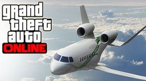 Rdr2 Gta5攻略情報ブログ Hikinikubat 17年08月 Page 2 Twilog Rdr2 Gta5攻略情報ブログ Hikinikubat 17年08月 Page 2 Twilog