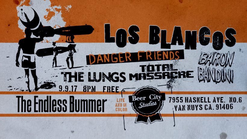 Danger Friends tweet media