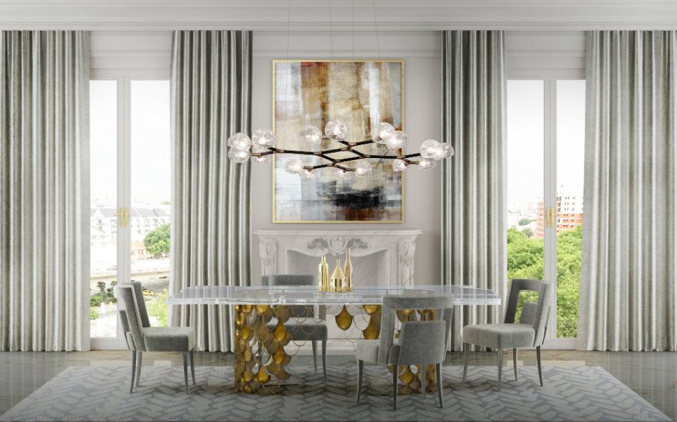 ParisDesignAgen's tweet photo. Lieu de retrouvailles, la salle à manger est l’une des pièces les plus conviviales d’une maison. Voici mes conseils: https://t.co/N3mYlBWpHR https://t.co/OsKEfiBdXQ