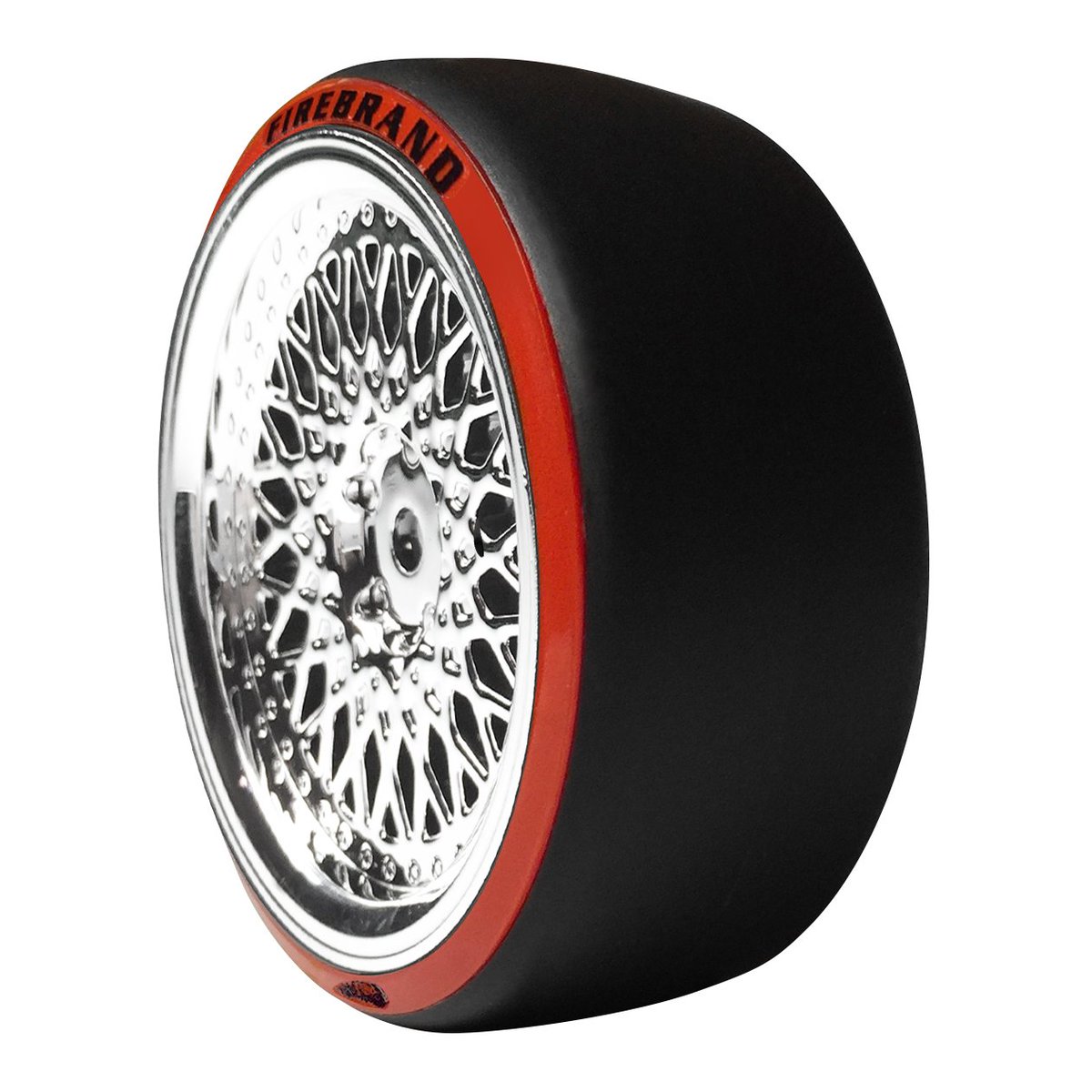 LiveRC's tweet photo. New @FirebrandRC CrownJewel D239 drift wheels and tires https://t.co/MlgOPkZBqP #rccar https://t.co/SLx6liGsq2