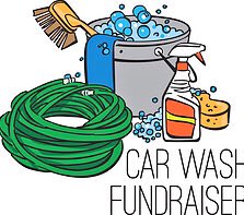 HHCrew is hosting a * CAR WASH FUNDRAISER * on Sat, Aug 26 from 8:30 - 11:30am
at South Shore Baptist Church
578 Main Street, Hingham