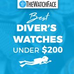 Photo by TheWatchFace (@TheWatchFace)