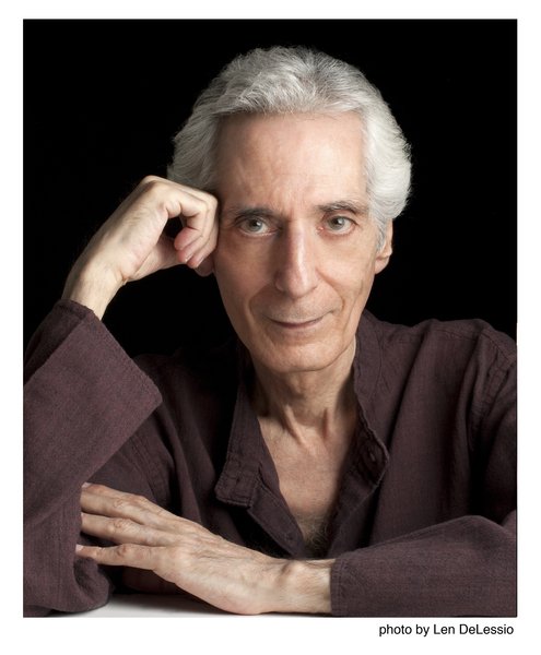 Pat Martino ......Happy Birthday Maestro 