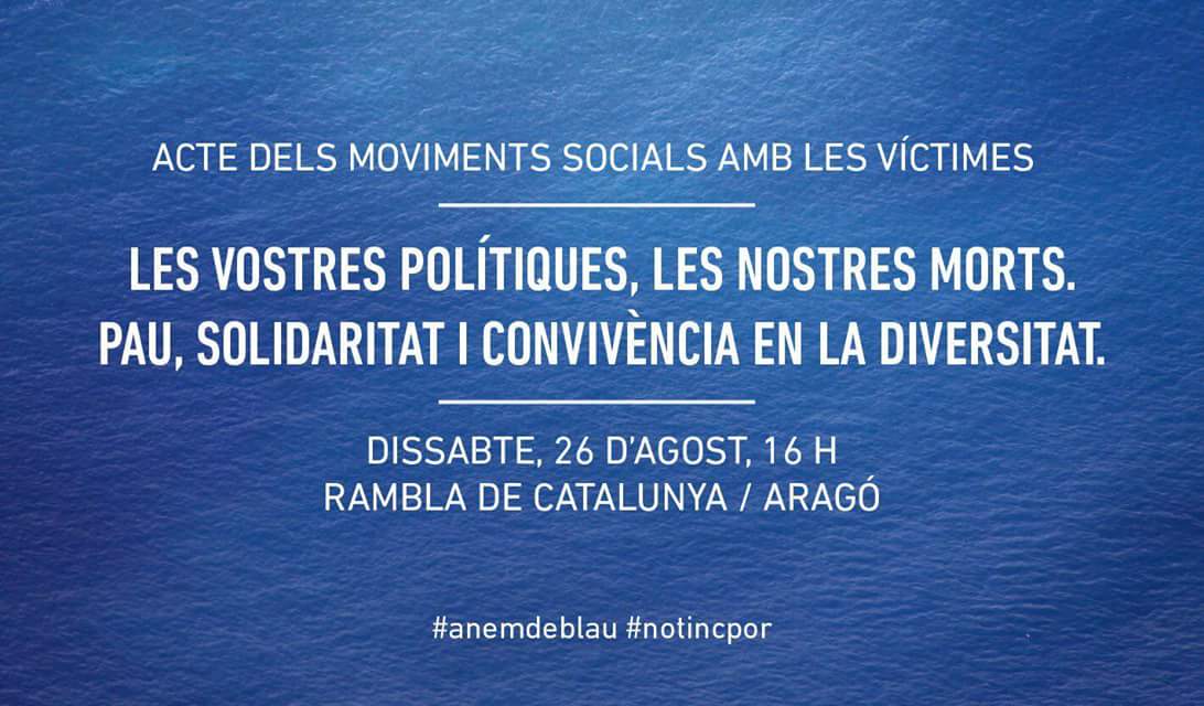 Carla Riera (@carlarieera) | Twitter