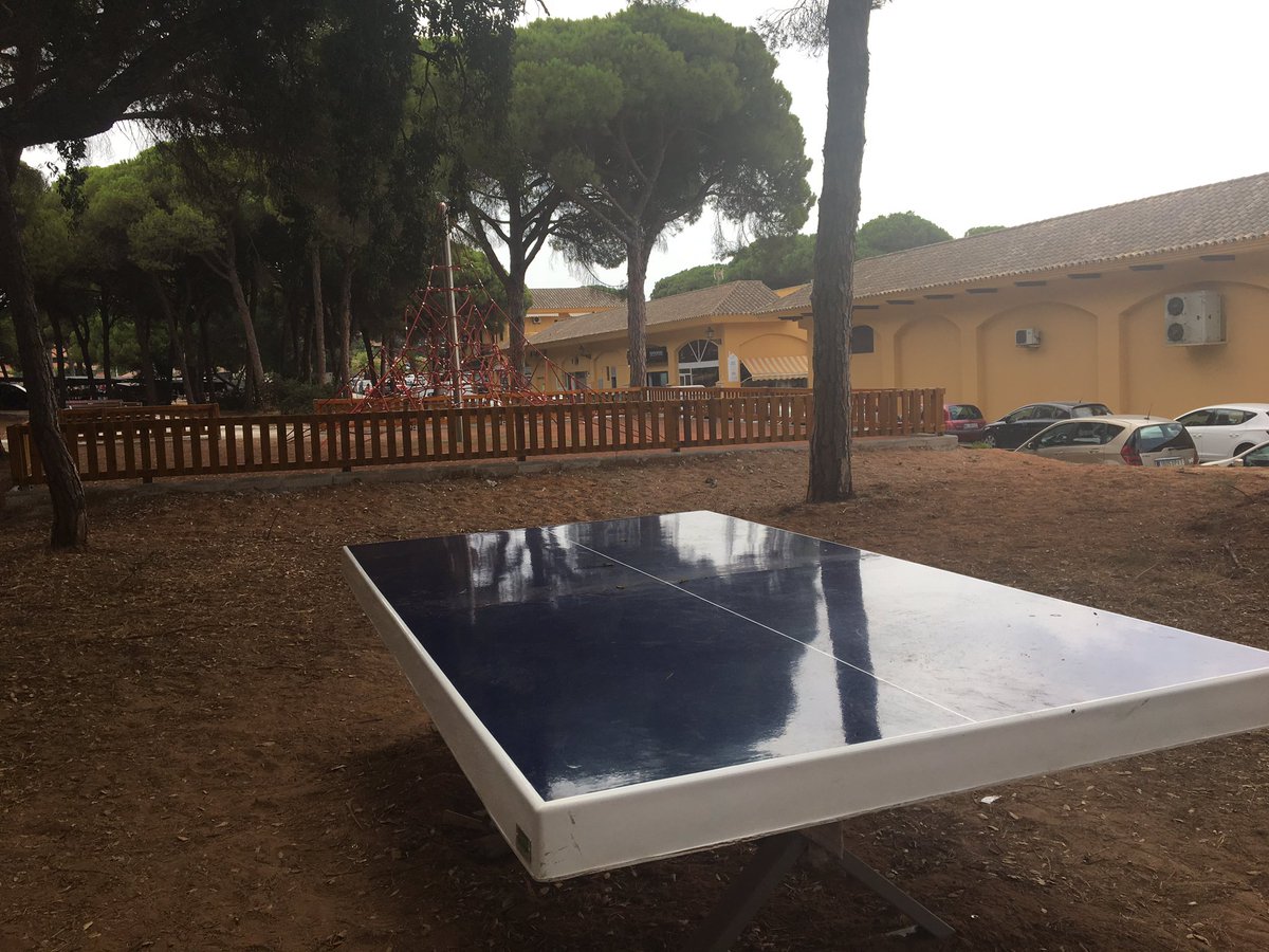 RTVMarbella's tweet photo. Finalizan actuaciones incluidas en el marco de la primera fase del Corredor Verde de #LasChapas con un presupuesto de 370.000 euros https://t.co/50kzTU2T8p