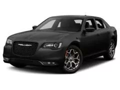Stop by Al Deeby Today and check out all of our new vehicles for sale, including the 2018 Chrysler 300 S Sedan. bit.ly/2f8biCC