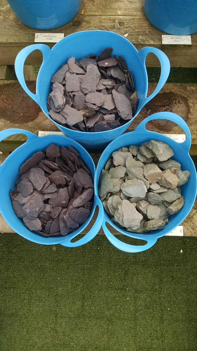 R F Paving tweet media