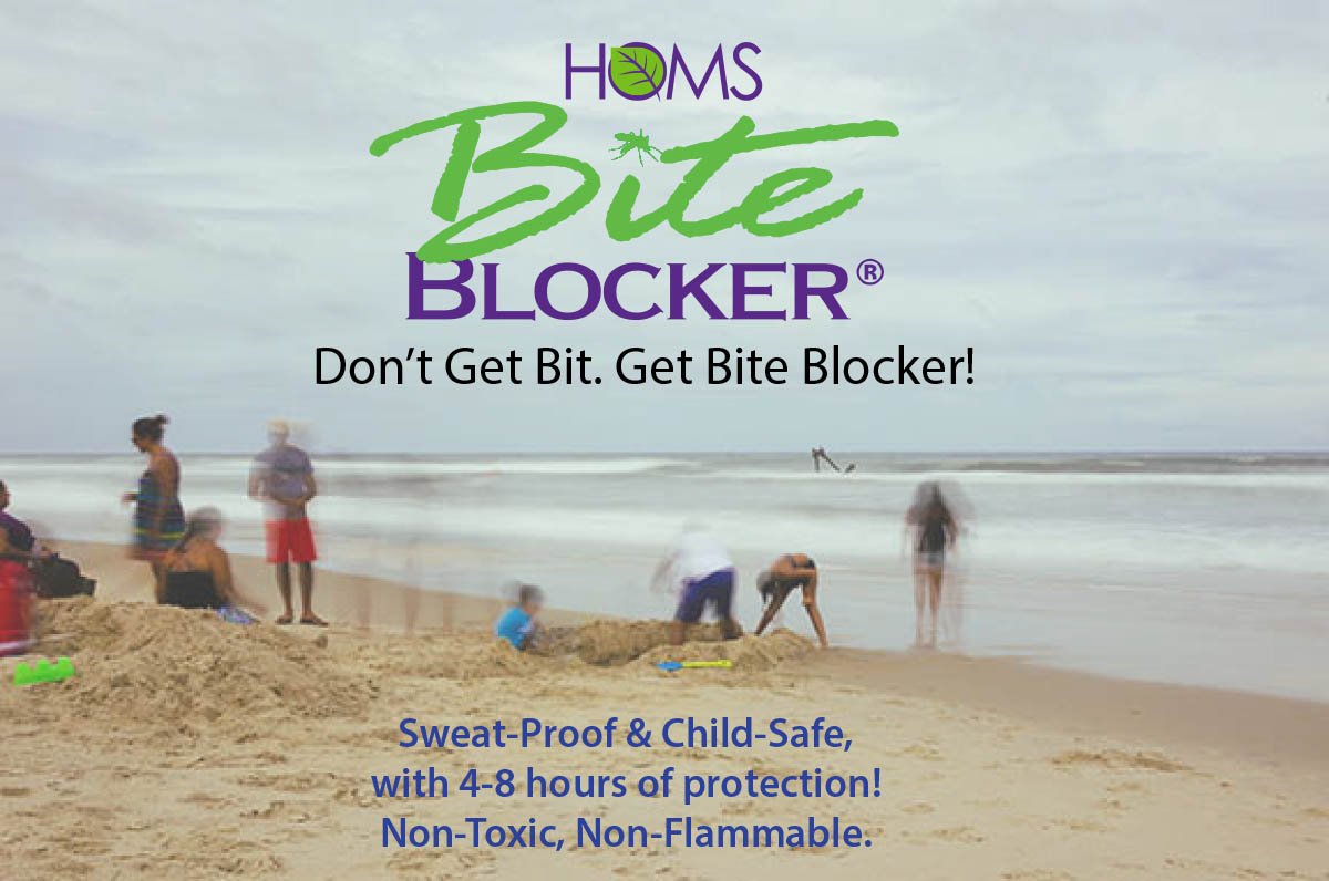 ecoblend_green's tweet photo. IN DEPTH FIELD #STUDY shows that #Organic #Soy-based #BiteBlocker is AS EFFECTIVE as 30% DEET. https://t.co/vFl55zXiyL #Mosquitoes #ticks https://t.co/dfaBrAVKOO