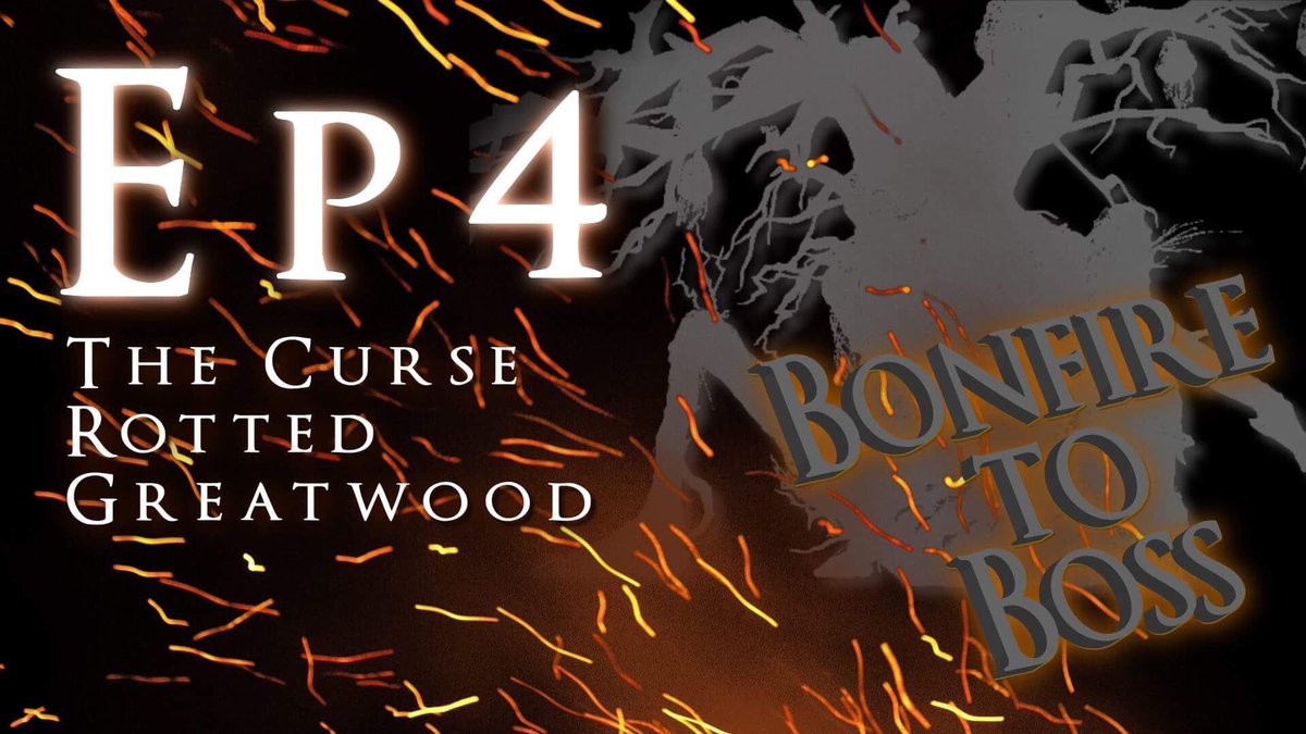ReelFilm_Movies's tweet photo. Our latest Youtube series is something we're pretty proud of - check it out and subscribe! #BonfiretoBoss
https://t.co/sv7MhMTA1p https://t.co/JUjF4PVOVe