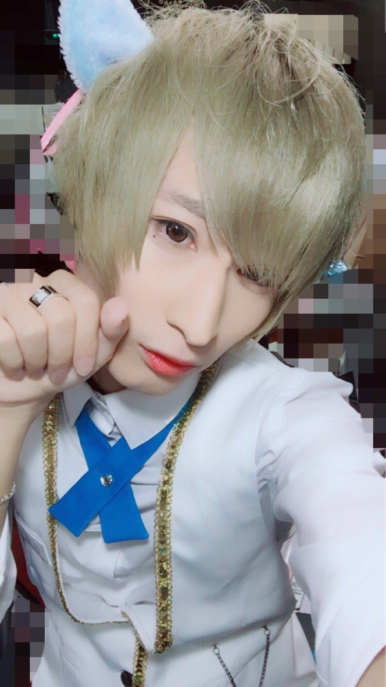成瀬 敦志(あっしー⭐️)甘党男子 on X: 成瀬 敦志(あっしー⭐️)甘党男子 on X:
