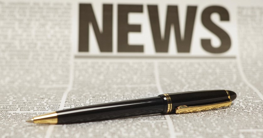 Simplifia_info's tweet photo. Les annonces de décès n'ont pas toujours été diffusées dans les journaux :
https://t.co/Y3HUH42e6y https://t.co/E82p1wKtvz