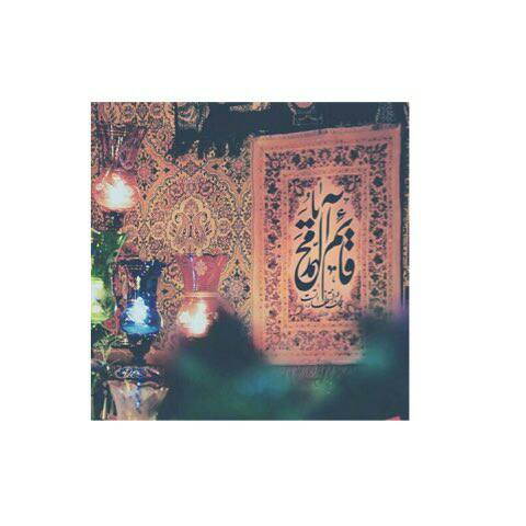MMAJ85's tweet photo. القلب لم يعد كاف ليسعك حبا
لابد لشفرات العيون أن تحتويك أيضا 
.
متى نرد مناهلك الروية فنروى
العجل العجل يامولاي

@bbb3133
@y__12m
@Vatmaon https://t.co/bRHlls4fv6