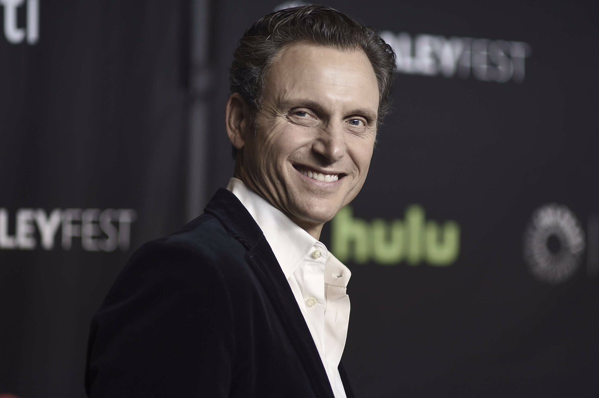 olitzmoment's tweet photo. Happy #FitzFriday and enjoy your life https://t.co/qdDoQk6s5y