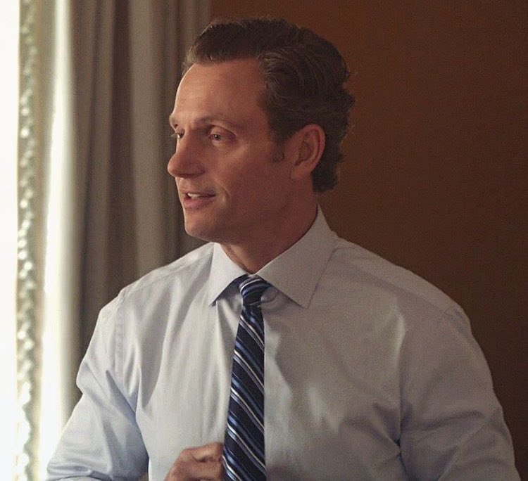olitzmoment's tweet photo. Happy #FitzFriday and enjoy your life https://t.co/qdDoQk6s5y