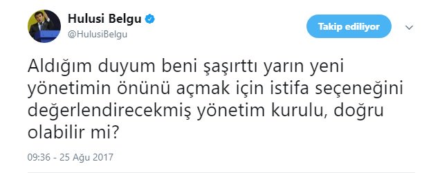 DIFR287XYAEHLdw.jpg:large