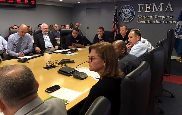 DIFRA3CW0AEs9F1.jpg:small