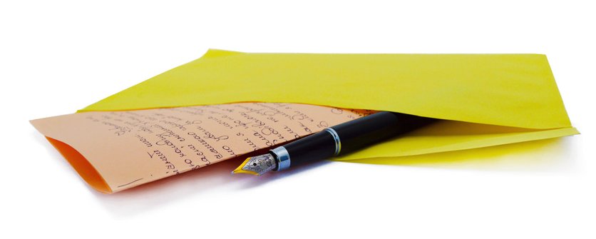 Simplifia_info's tweet photo. Il est toujours délicat de rédiger un faire-part de décès. Voici de quoi vous aider :
https://t.co/71rqGukitB https://t.co/PxMnXJwsub
