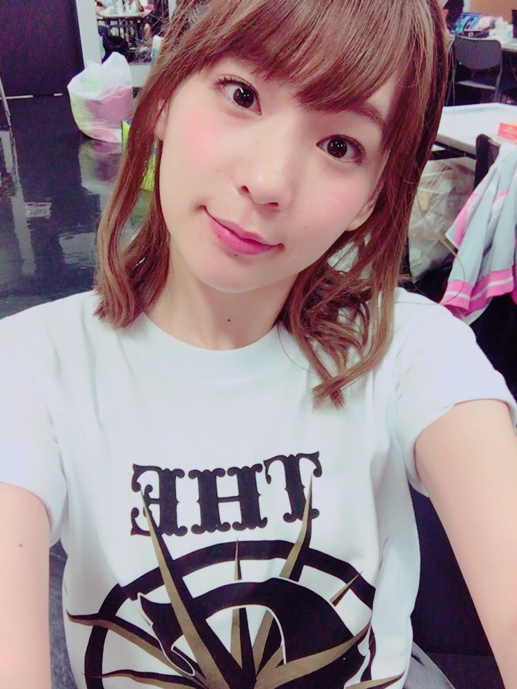 高槻かなこ Staff Animelo Summer Live 17 The Card ご来場いただいた皆様ありがとうございました アニソンを愛する身として 夢のアニサマでaqoursとして全開のパフォーマンスできたことが本当に光栄です アニサマ最高 Anisama Lovelive 高槻かなこ Staff Animelo Summer Live 17 The Card ご来場いただいた皆様ありがとうございました アニソンを愛する身として 夢のアニサマでaqoursとして全開のパフォーマンスできたことが本当に光栄です アニサマ最高 Anisama Lovelive
