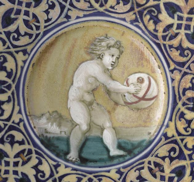 MuseeLouvre's tweet photo. #DerniersJours pour participer au #ConcoursPhoto avec @MoodzeMe et remporter des lots dont un ballon de la @FFvolley https://t.co/wNBH3H9hb1 https://t.co/NvJfqDT0As