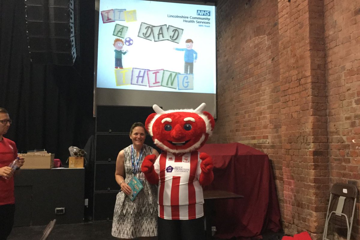 iHealthVisiting's tweet photo. Fab blog on gaining insight into community nursing in #Lincolnshire @LincsHealthFam https://t.co/FczwISpS6H #ProudtobeaHV #HVweek17 #HVWeek https://t.co/83PKSLiYF3