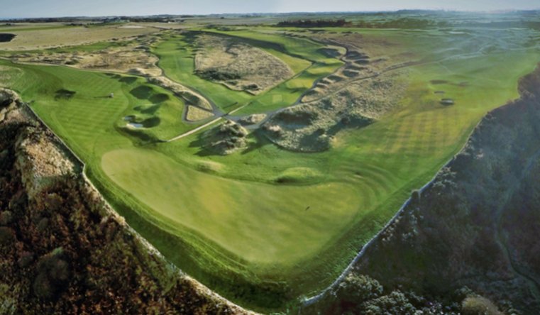 Golfdealsgroup's tweet photo. THE #1 DISCOUNT GOLF VOUCHER SITE IN THE UK Trusted by customers for 10+ years https://t.co/006kt006ew https://t.co/CcPSi5ZKbU