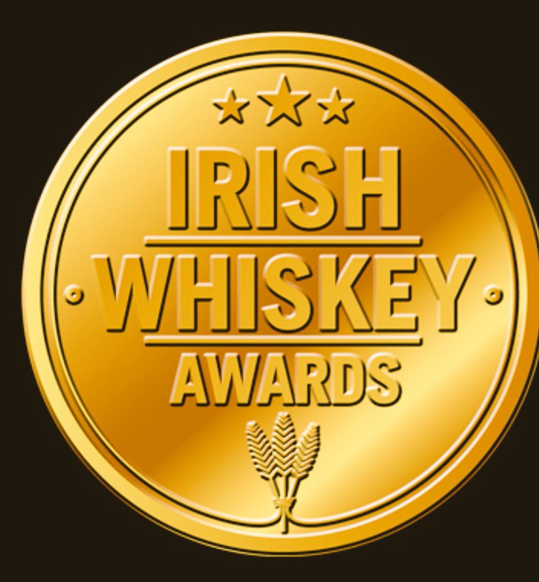 CorkWhiskeySoc's tweet photo. Want to be a judge. Are you a member or @IrishWhiskeySoc or @CelticWhiskeyCl it's on in Cork 2nd & 9th Sept. https://t.co/khnROr9m6H https://t.co/uWoXb9QLnB
