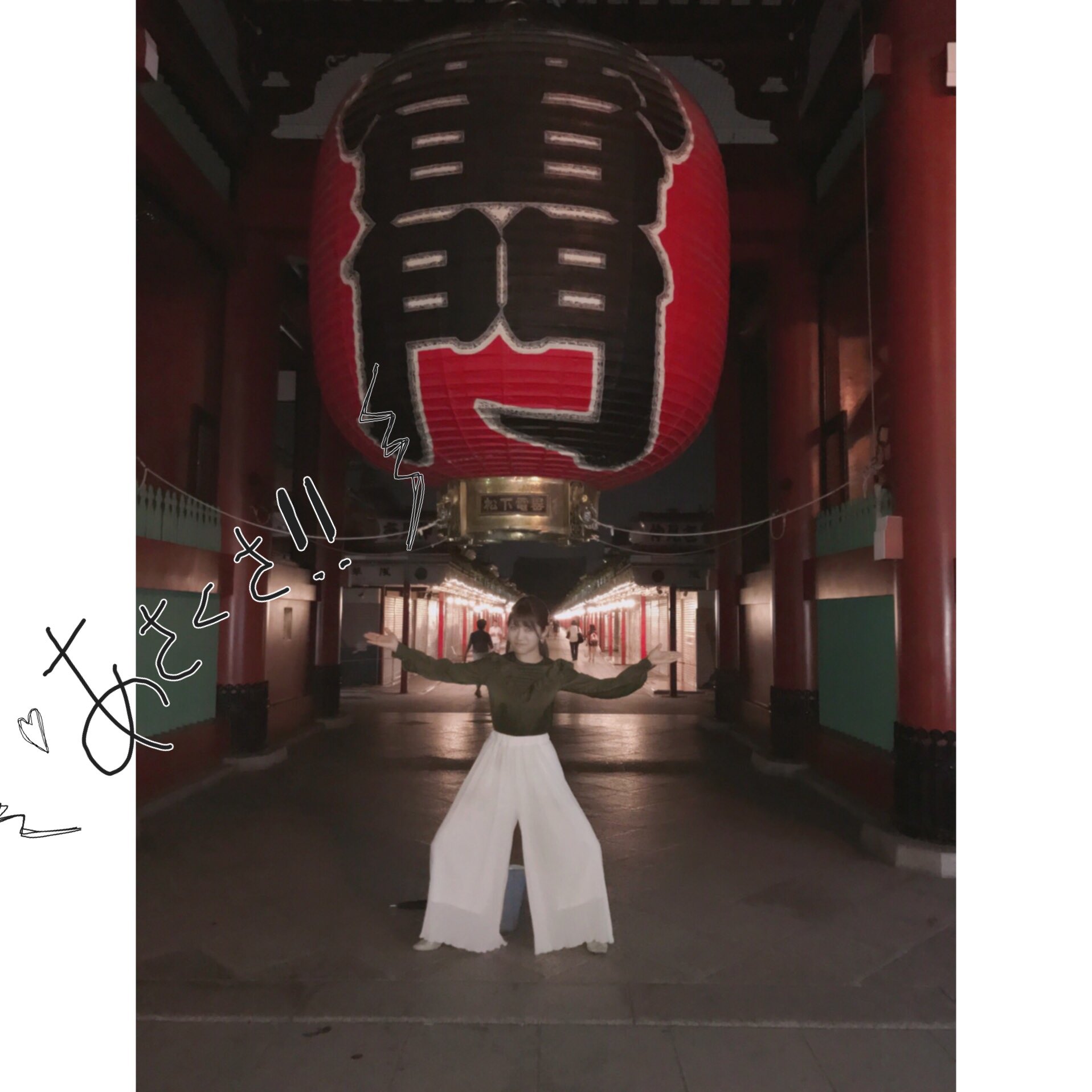 タカオユキ (takaoyuki_) / Twitter